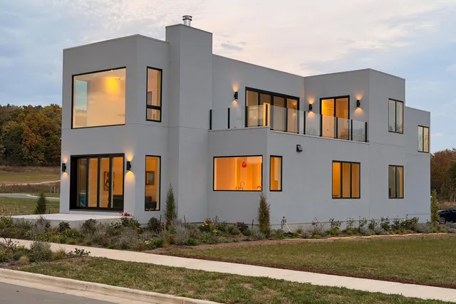 $1,799,000 | 4043 Serenbe, Middleton, WI 53562