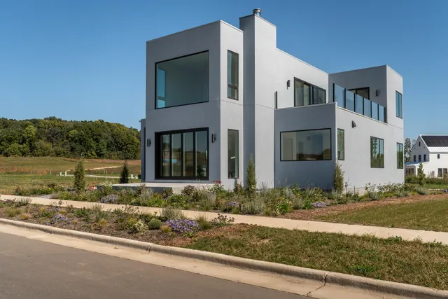 $1,850,000 | 4043 Serenbe, Middleton, WI 53562