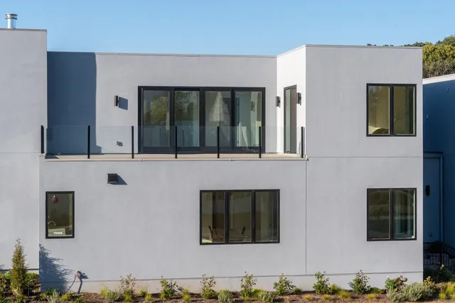 $1,850,000 | 4043 Serenbe, Middleton, WI 53562