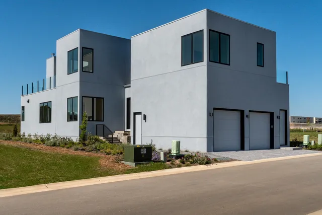 $1,850,000 | 4043 Serenbe, Middleton, WI 53562