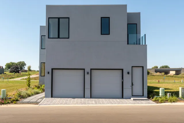 $1,850,000 | 4043 Serenbe, Middleton, WI 53562