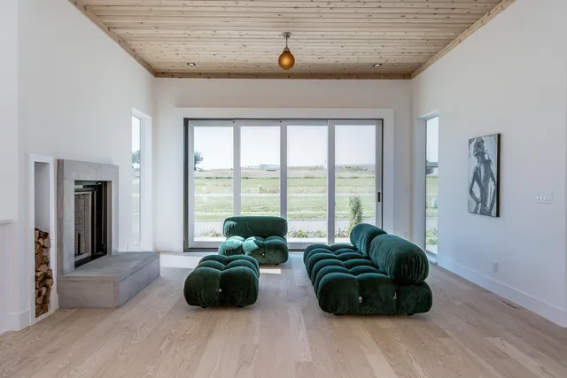 $1,799,000 | 4043 Serenbe, Middleton, WI 53562