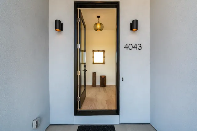 $1,799,000 | 4043 Serenbe, Middleton, WI 53562