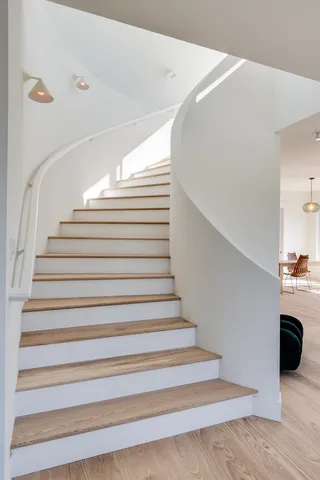 $1,850,000 | 4043 Serenbe, Middleton, WI 53562