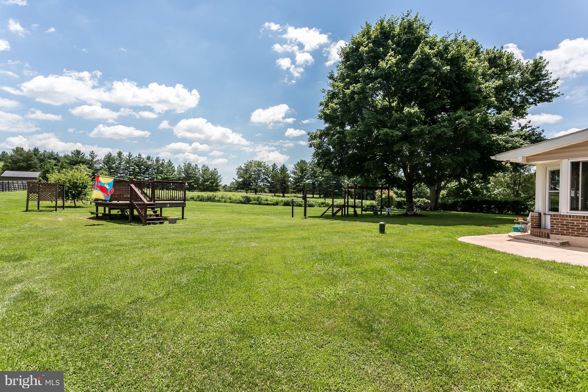 4111 McMullen Road Taneytown, MD 21787 - Photo 29 of 30 Family Room