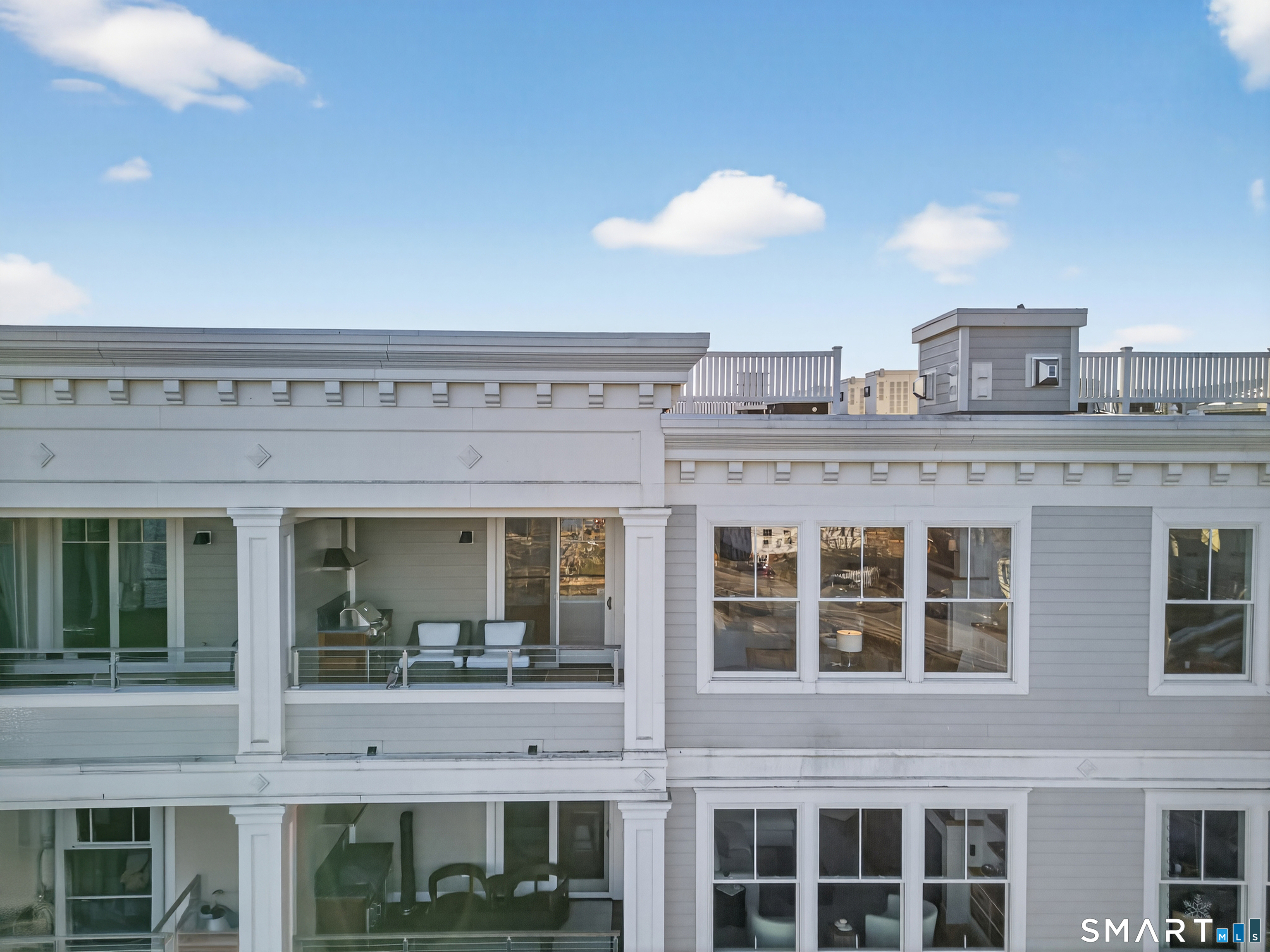 22 West Main Street, Unit 11 Groton, CT 06355 - Photo 2 of 40 Gallery Image 2