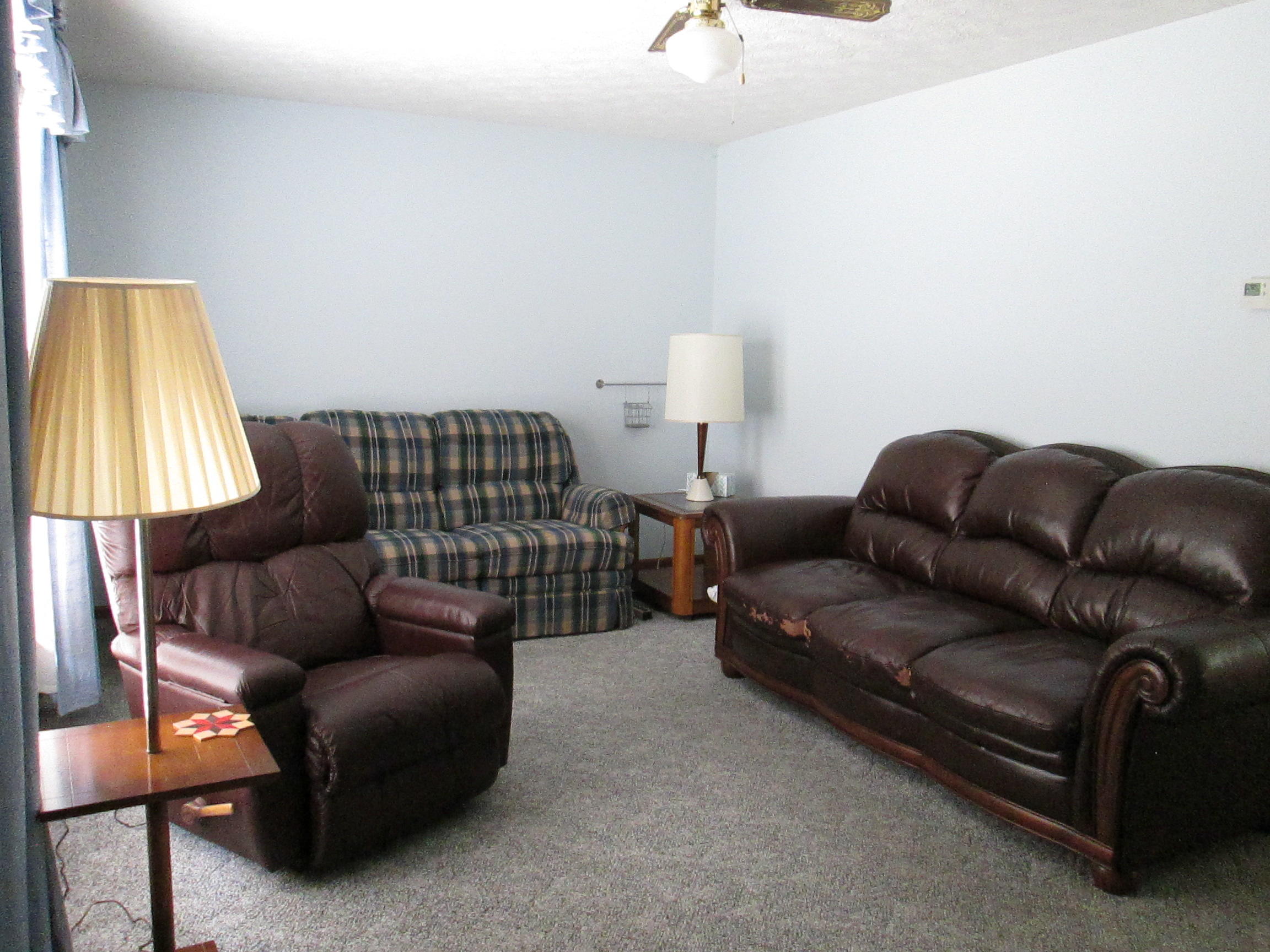 3775 Sheridan Road Lewiston, MI 49756 - Photo 10 of 39 Gallery Image 10