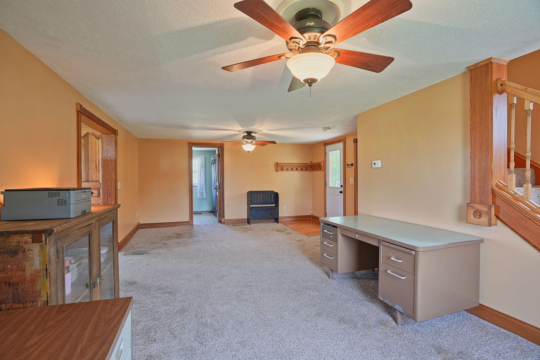 2987 Old Mill Road Springfield, OH 45502 - Photo 10 of 27 Gallery Image 10