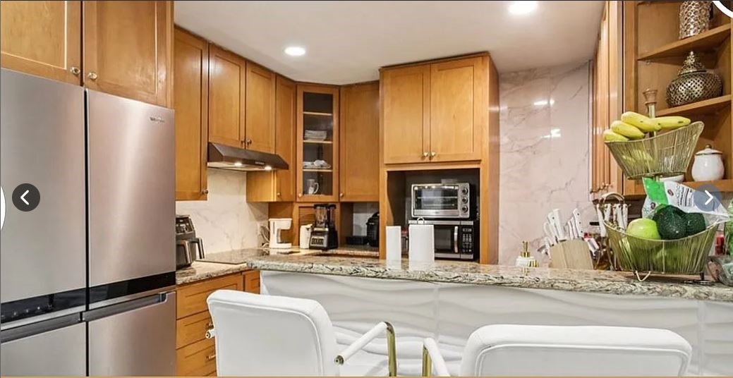 619 Dewey Avenue Rochester, NY 14613 - Photo 19 of 44 Gallery Image 19