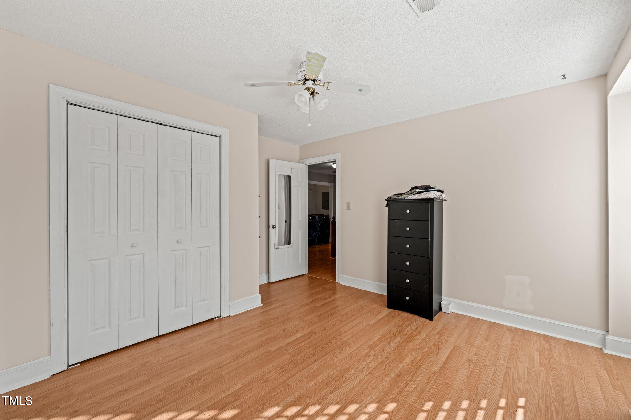 8309 Mourning Dove Road Raleigh, NC 27615 - Photo 19 of 49 Bedroom 2 (2)
