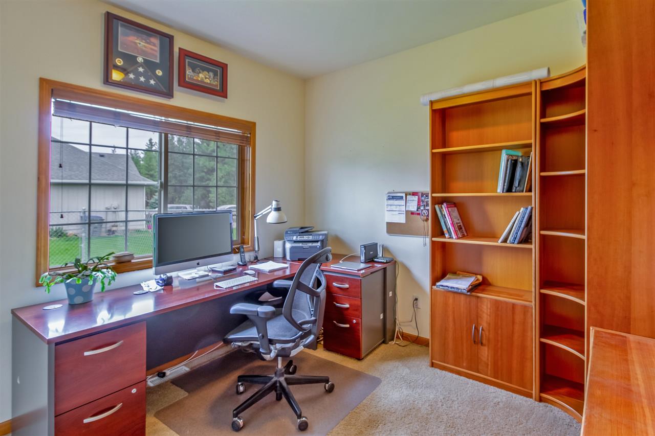 7110 South Dorset Road Spokane, WA 99224 - Photo 14 of 20