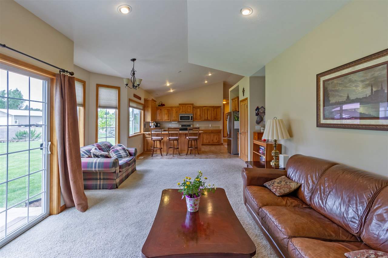 7110 South Dorset Road Spokane, WA 99224 - Photo 8 of 20