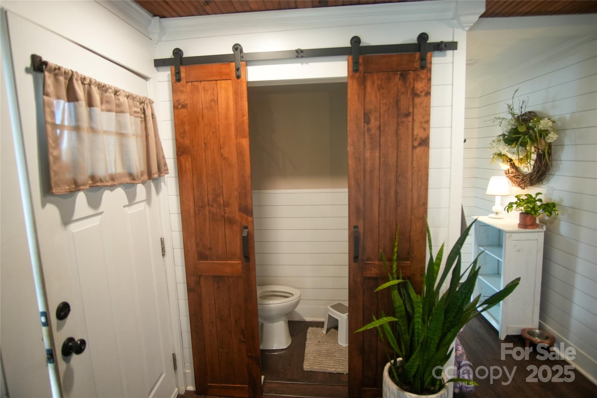 336 Webb Farm Road Shelby, NC 28152 - Photo 13 of 34