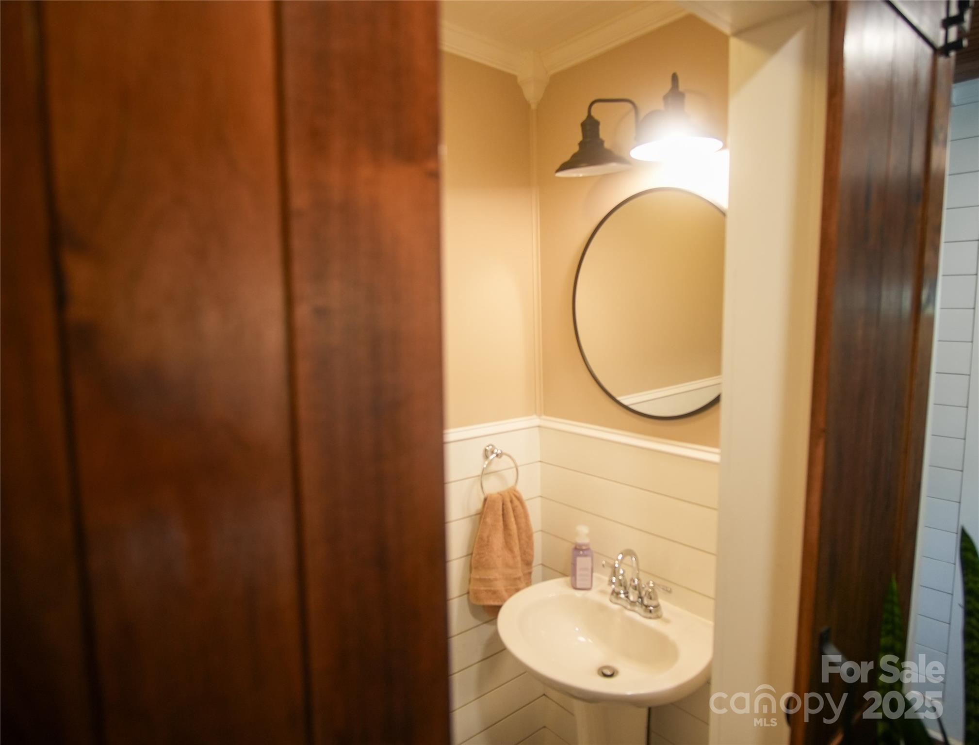 336 Webb Farm Road Shelby, NC 28152 - Photo 14 of 34