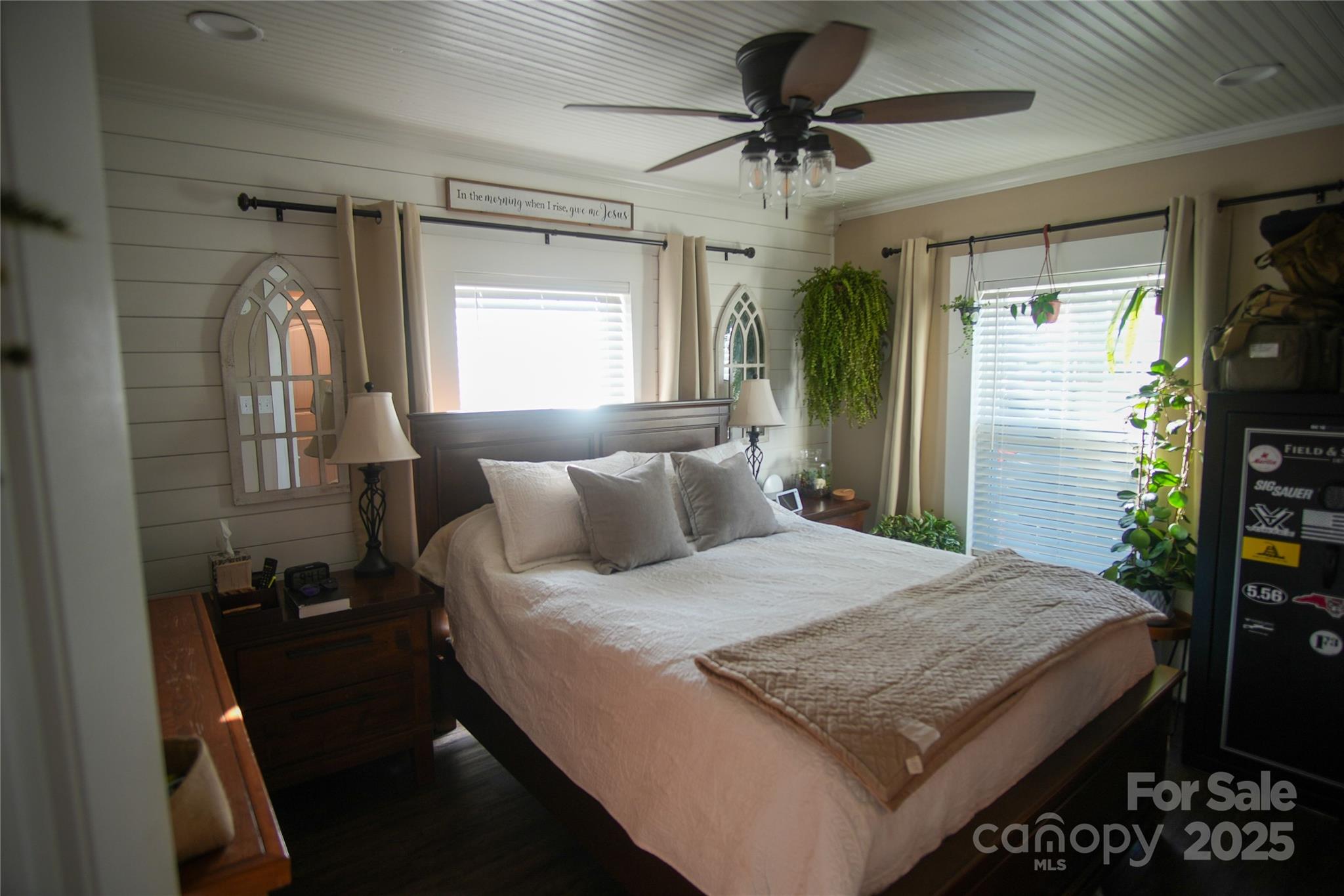 336 Webb Farm Road Shelby, NC 28152 - Photo 15 of 34