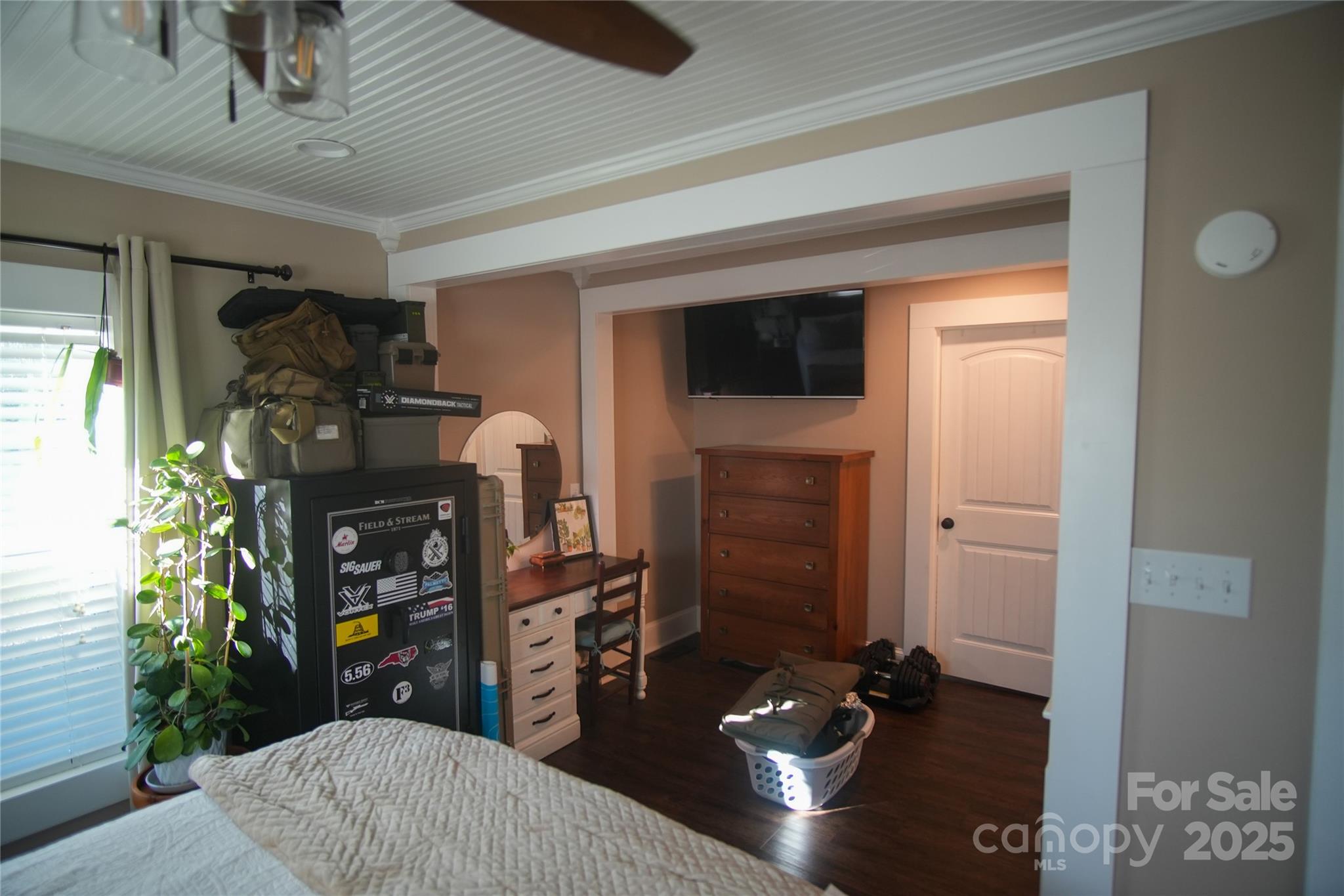 336 Webb Farm Road Shelby, NC 28152 - Photo 16 of 34