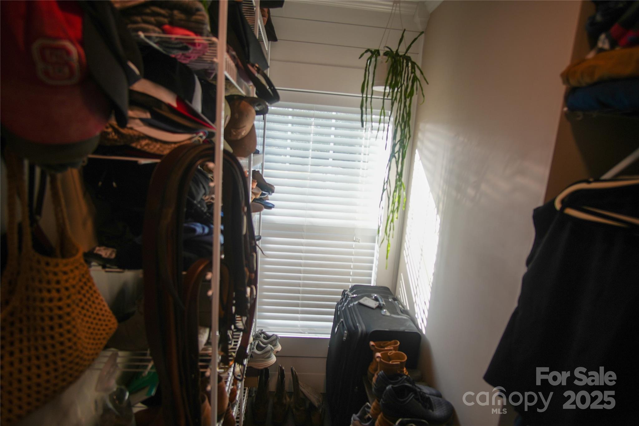 336 Webb Farm Road Shelby, NC 28152 - Photo 17 of 34