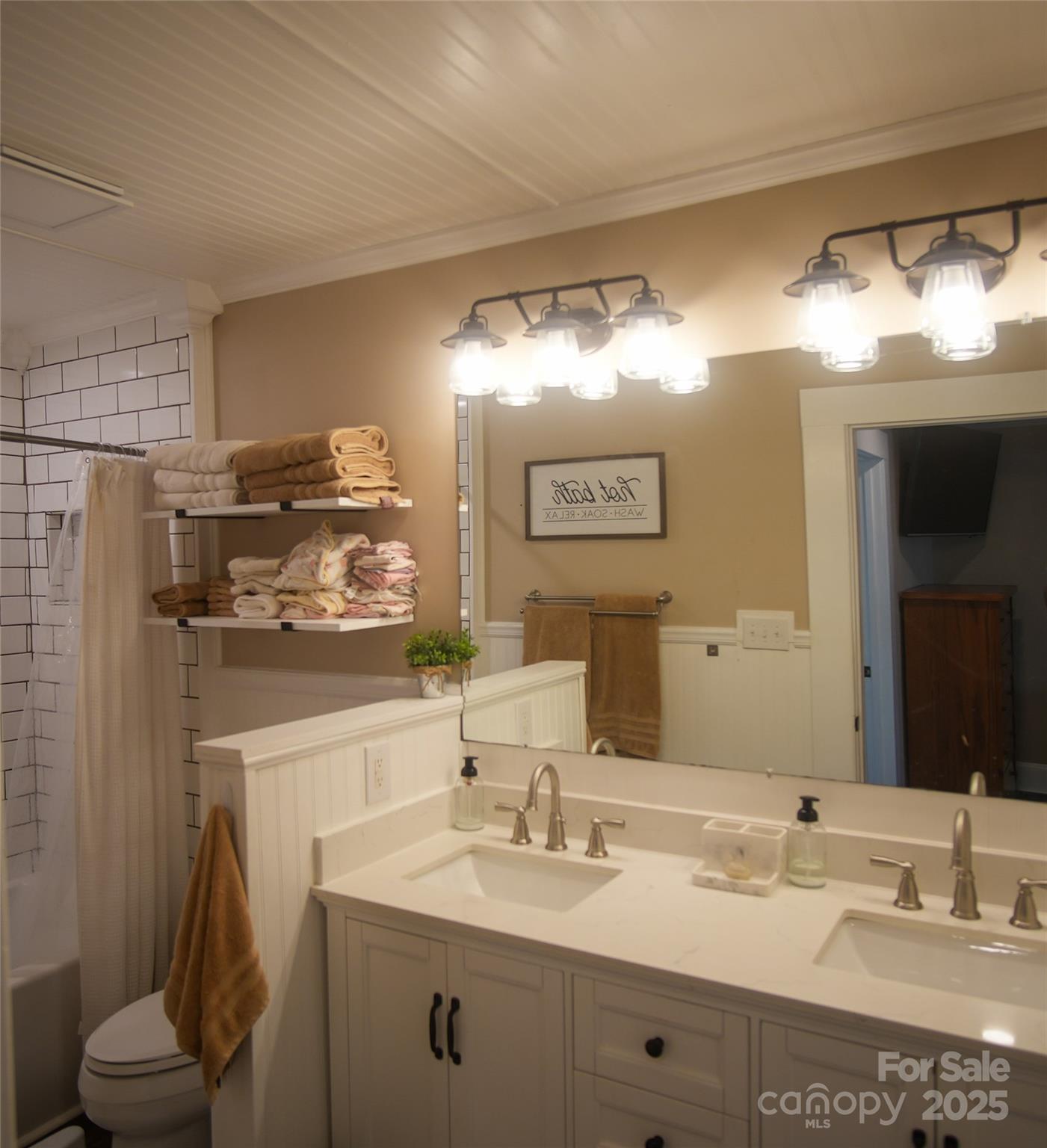 336 Webb Farm Road Shelby, NC 28152 - Photo 19 of 34