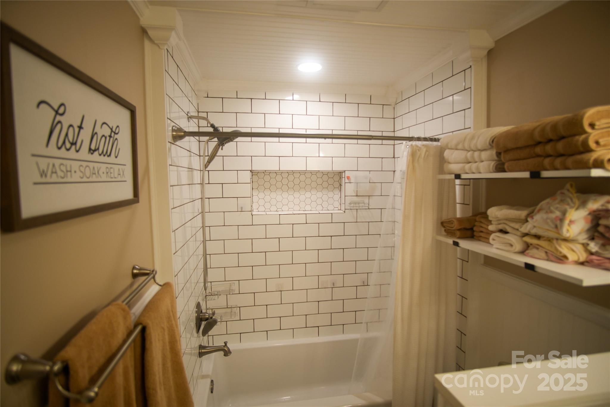 336 Webb Farm Road Shelby, NC 28152 - Photo 20 of 34