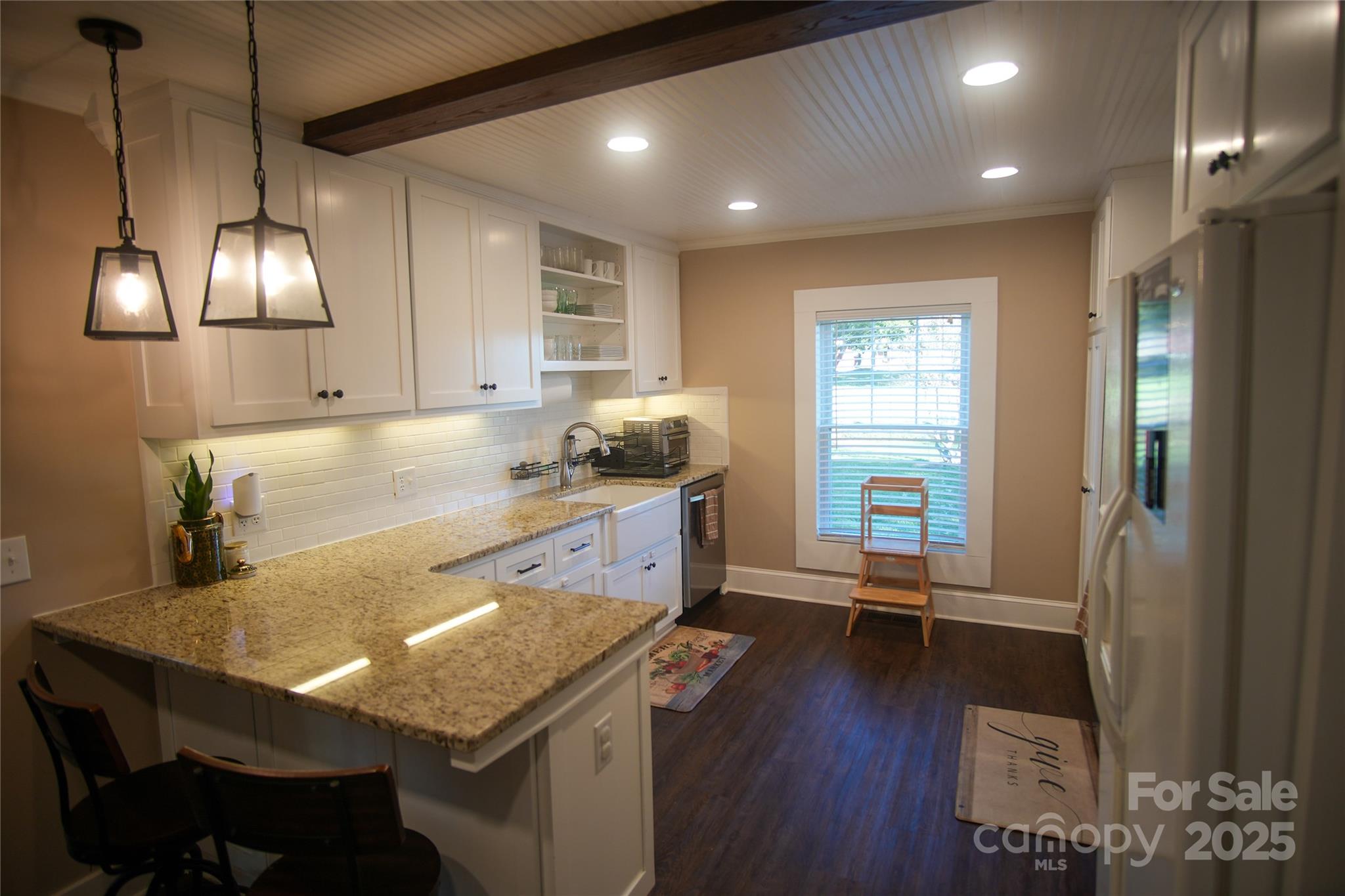 336 Webb Farm Road Shelby, NC 28152 - Photo 21 of 34