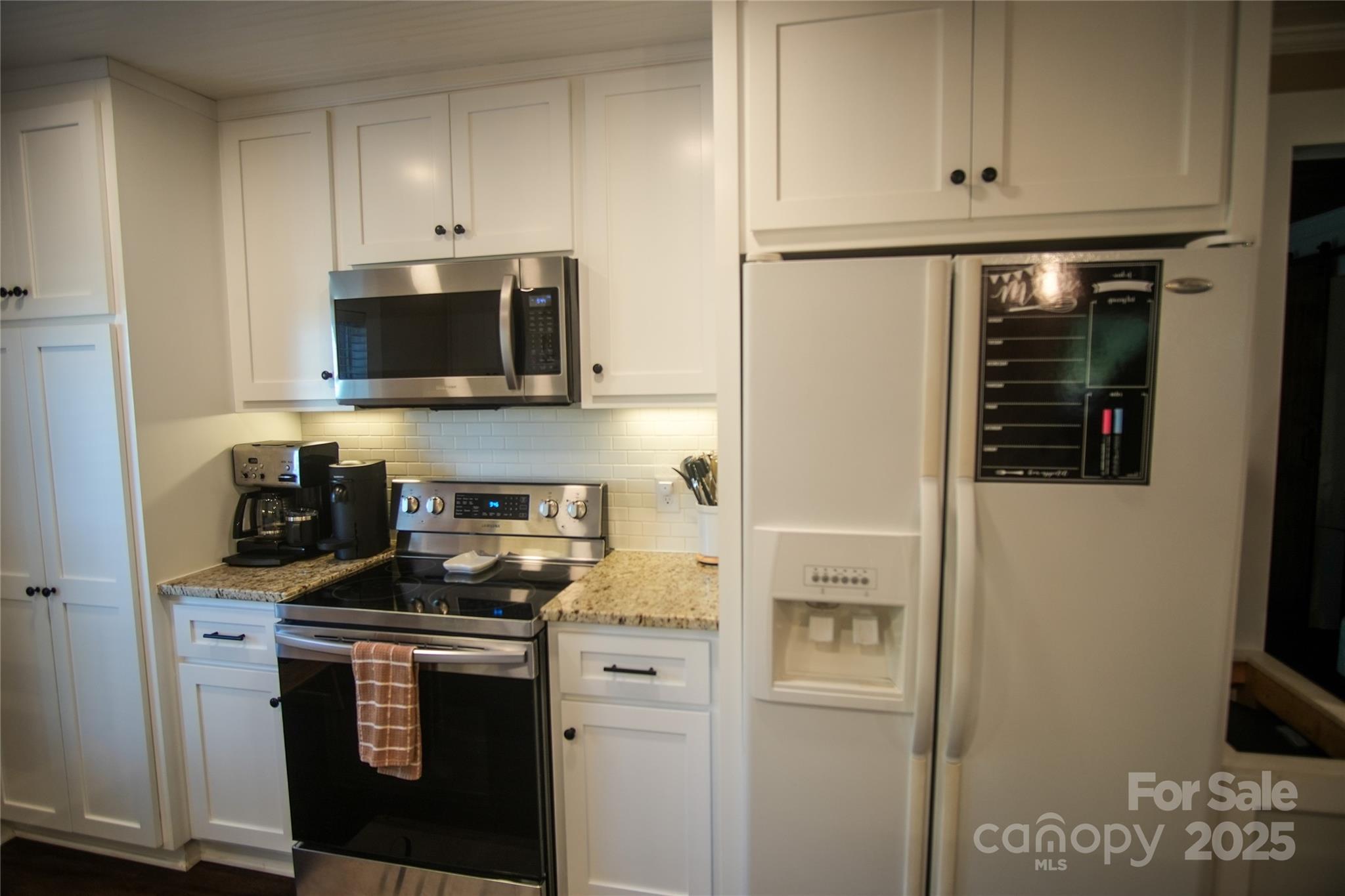 336 Webb Farm Road Shelby, NC 28152 - Photo 22 of 34