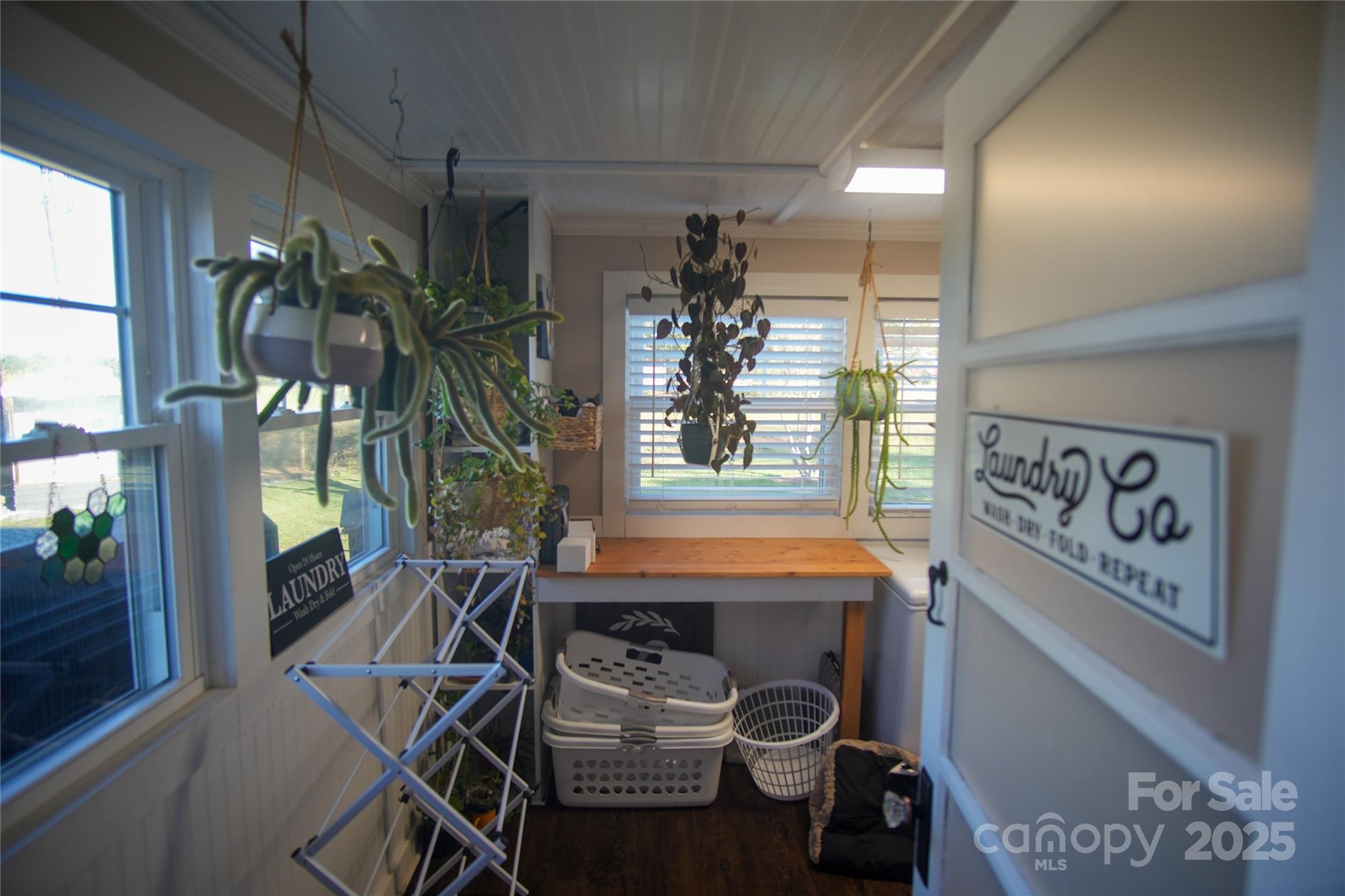 336 Webb Farm Road Shelby, NC 28152 - Photo 23 of 34