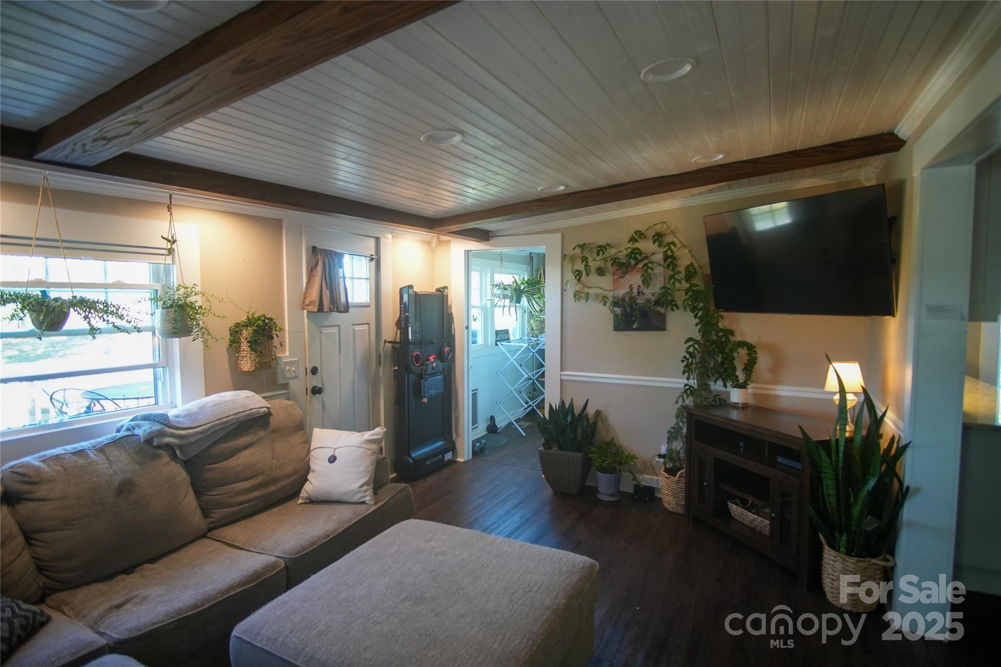 336 Webb Farm Road Shelby, NC 28152 - Photo 25 of 34