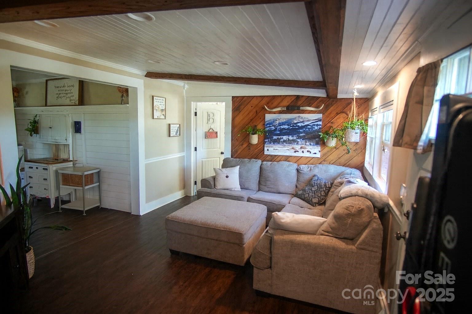 336 Webb Farm Road Shelby, NC 28152 - Photo 26 of 34