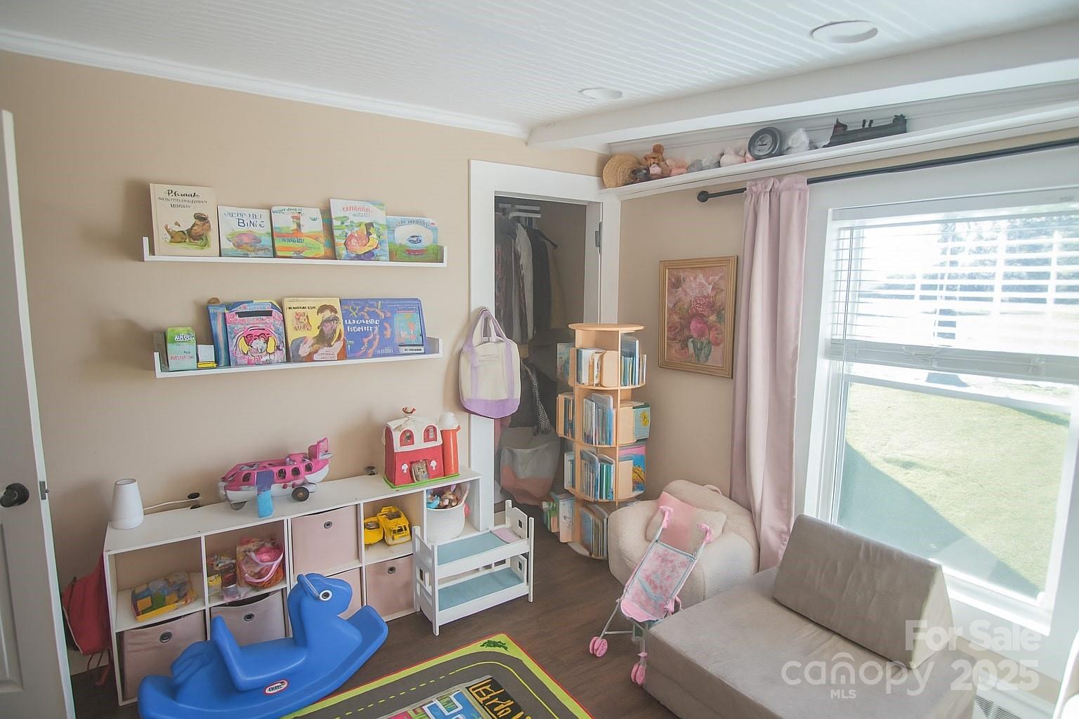 336 Webb Farm Road Shelby, NC 28152 - Photo 27 of 34