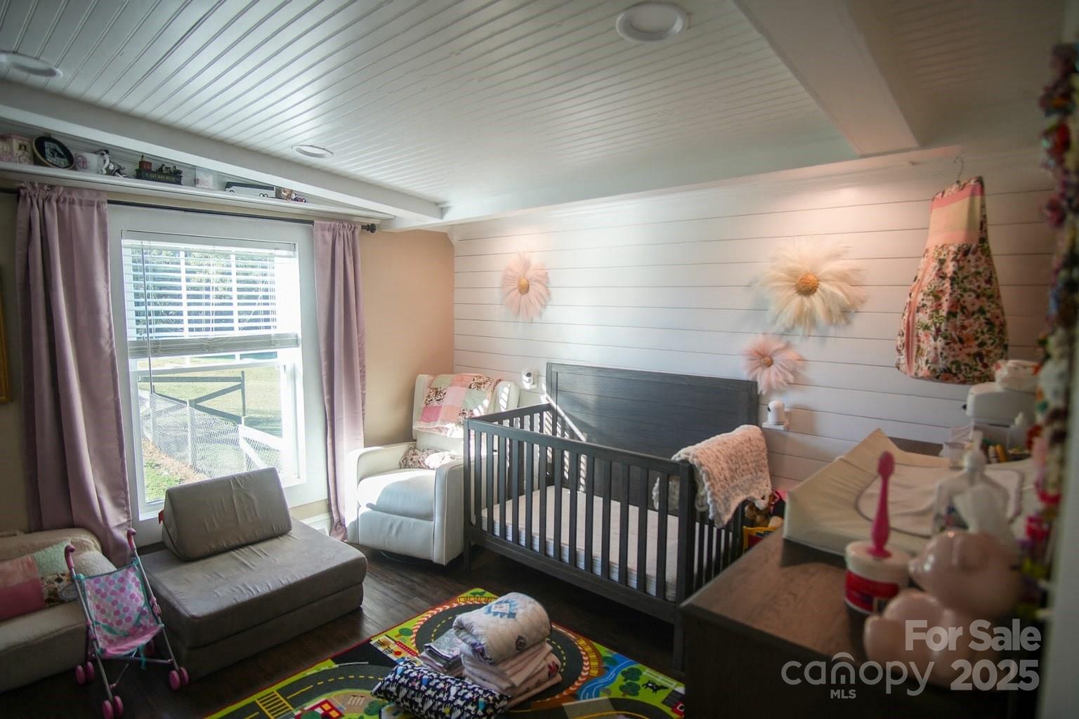 336 Webb Farm Road Shelby, NC 28152 - Photo 28 of 34