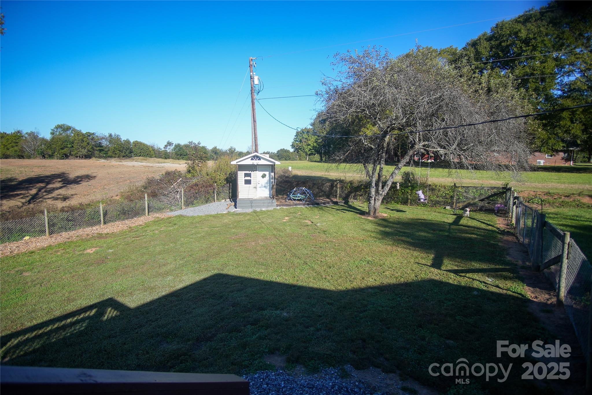 336 Webb Farm Road Shelby, NC 28152 - Photo 29 of 34