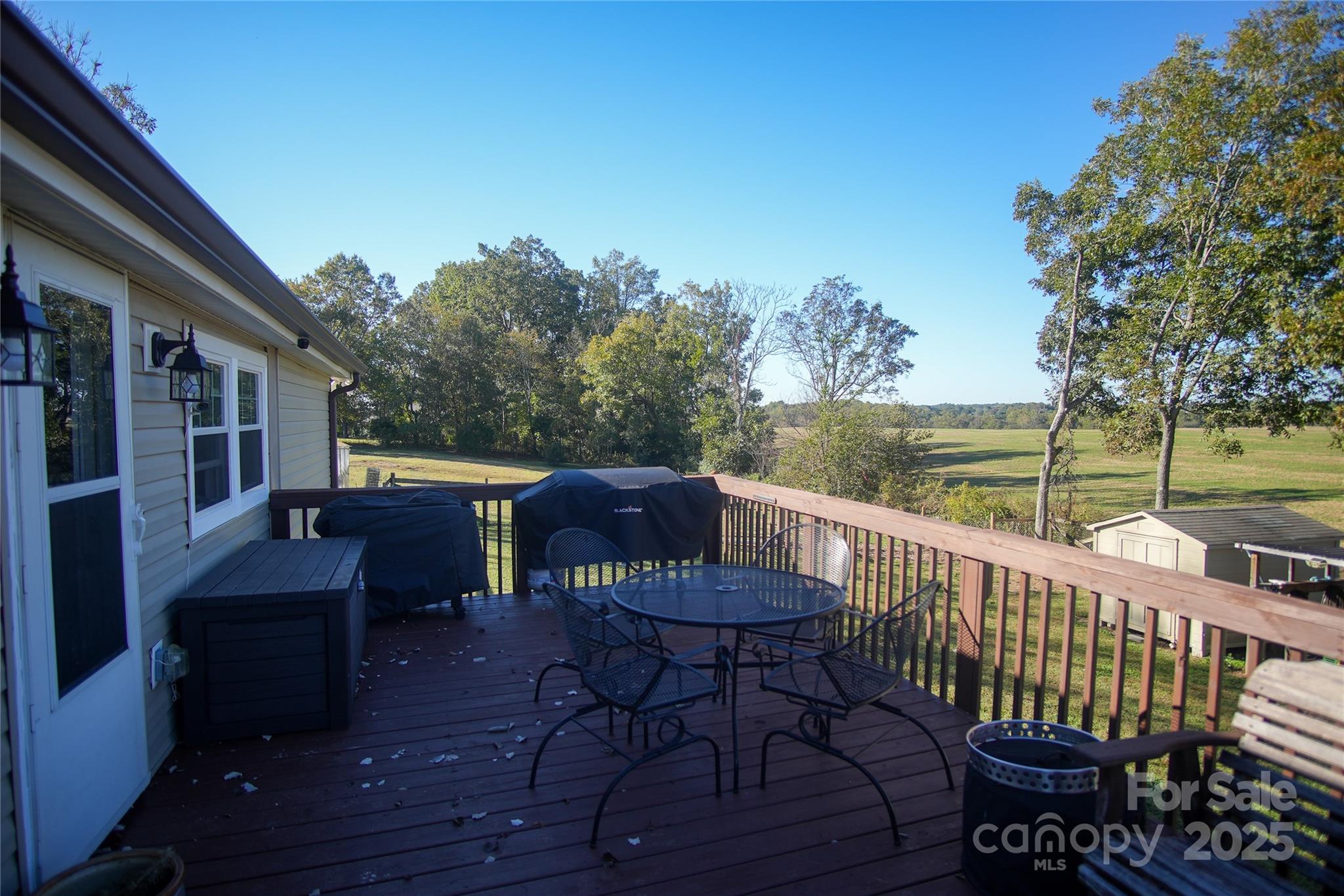 336 Webb Farm Road Shelby, NC 28152 - Photo 30 of 34