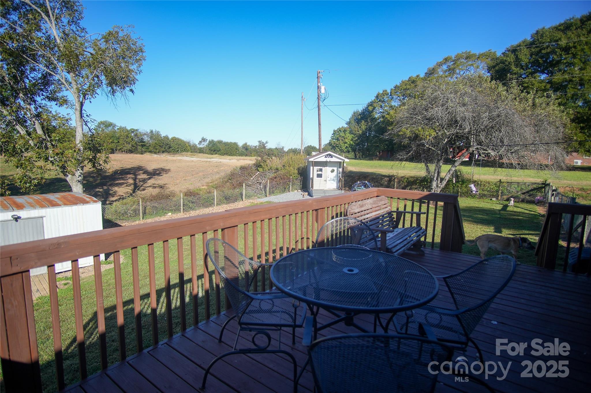 336 Webb Farm Road Shelby, NC 28152 - Photo 31 of 34