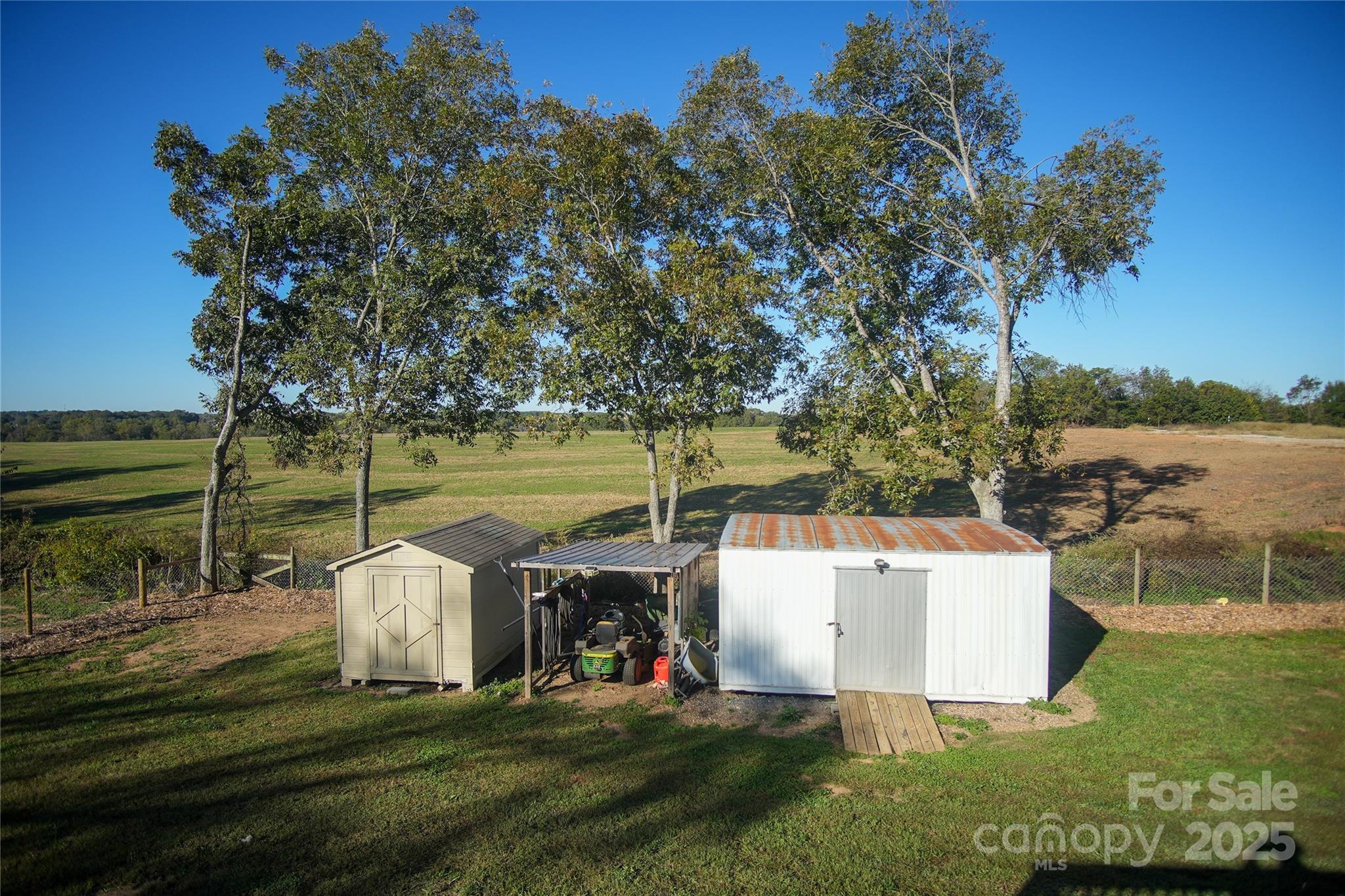 336 Webb Farm Road Shelby, NC 28152 - Photo 32 of 34