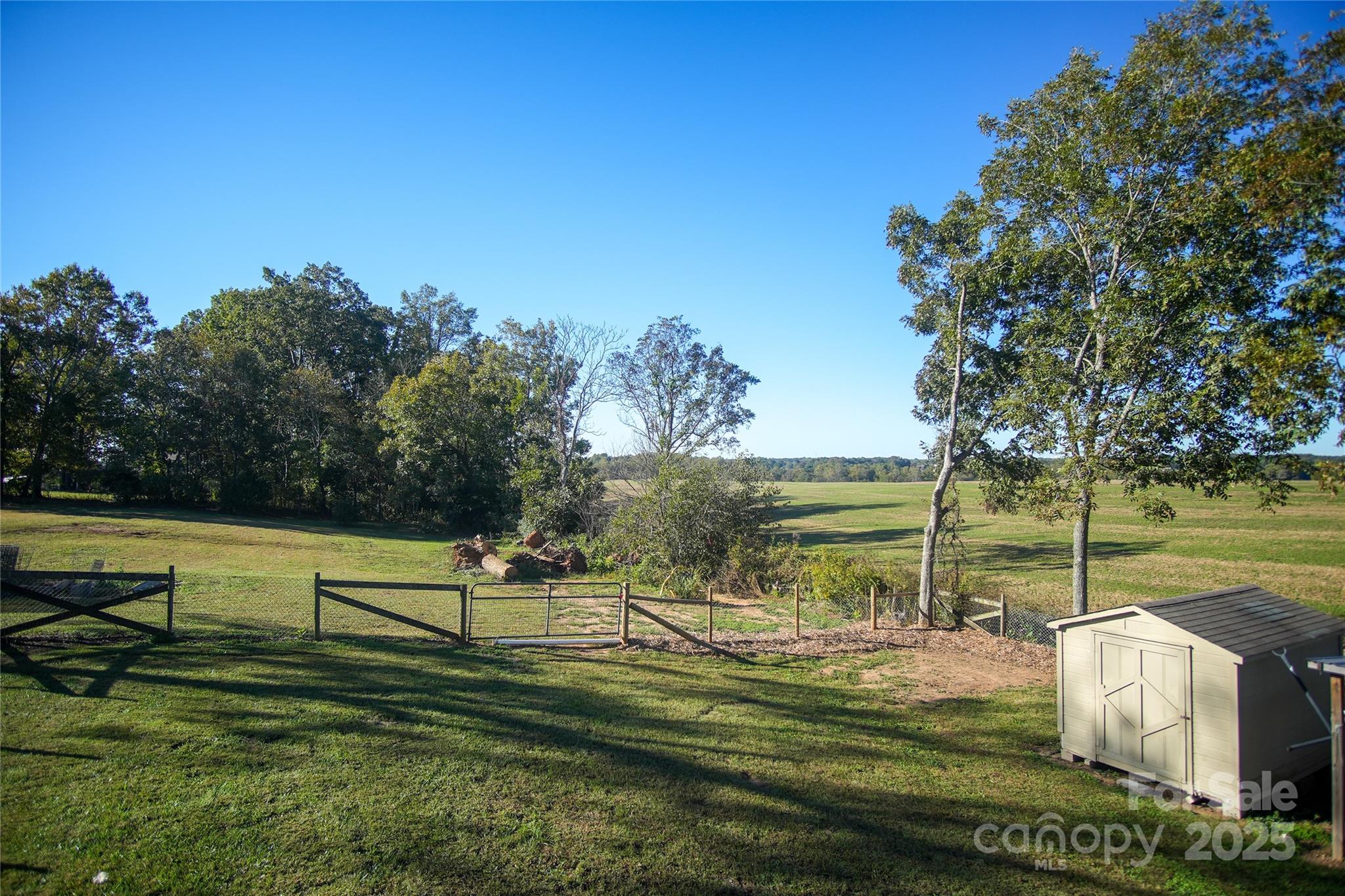 336 Webb Farm Road Shelby, NC 28152 - Photo 33 of 34