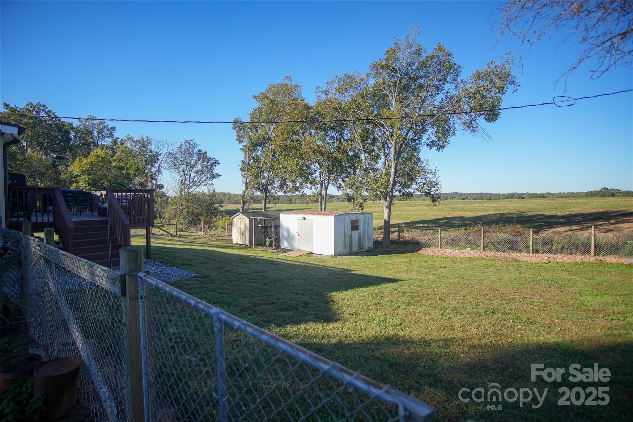 336 Webb Farm Road Shelby, NC 28152 - Photo 4 of 34