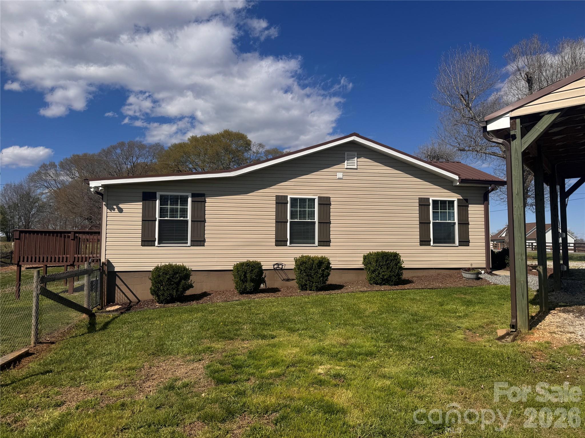 336 Webb Farm Road Shelby, NC 28152 - Photo 6 of 26 Gallery Image 6