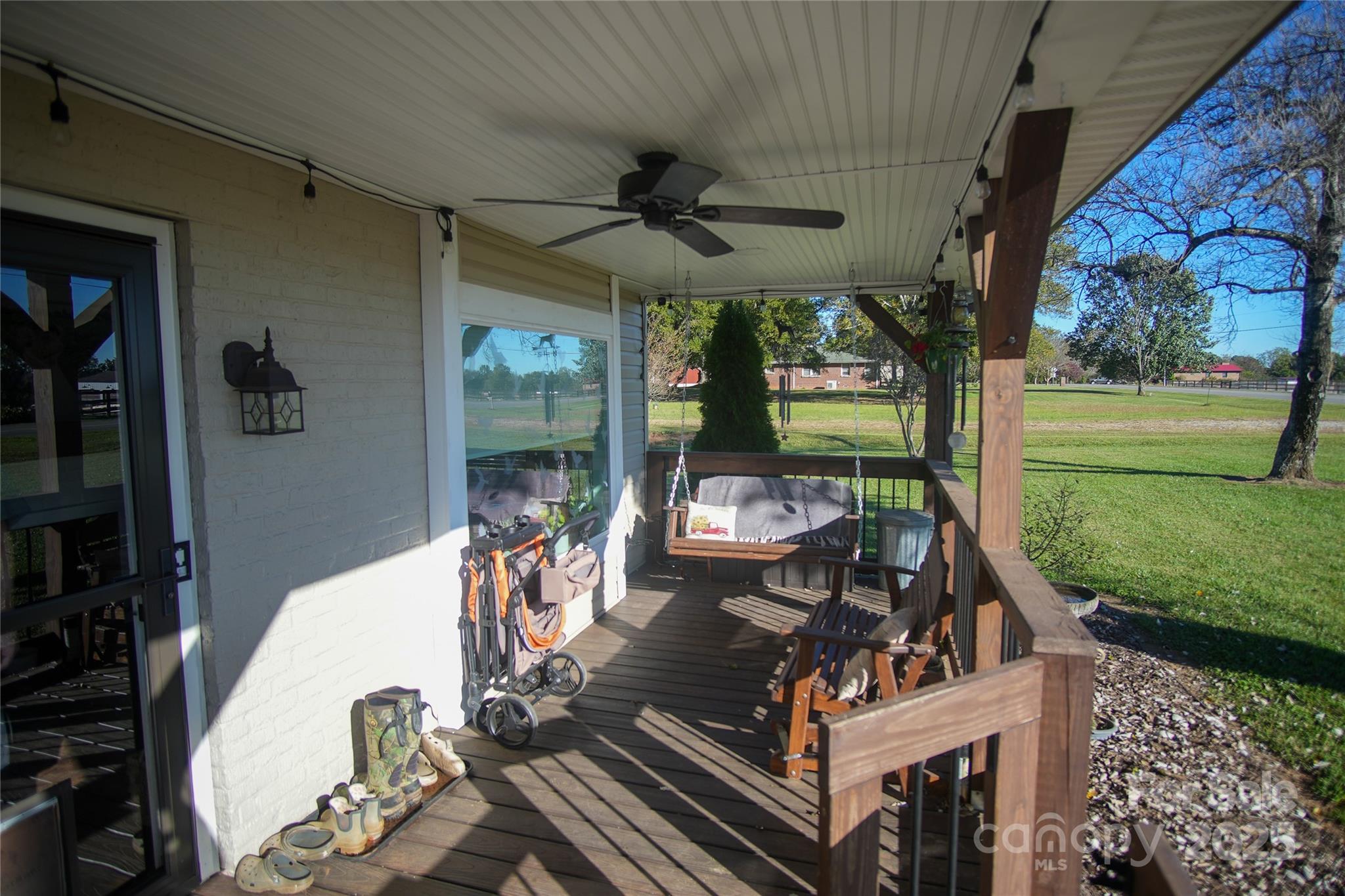 336 Webb Farm Road Shelby, NC 28152 - Photo 10 of 34