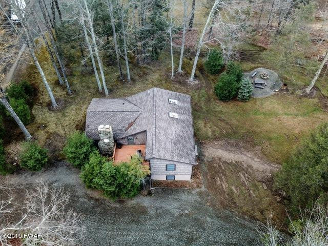 853A Spring Hill Road Sterling, PA 18463 - Photo 14 of 14