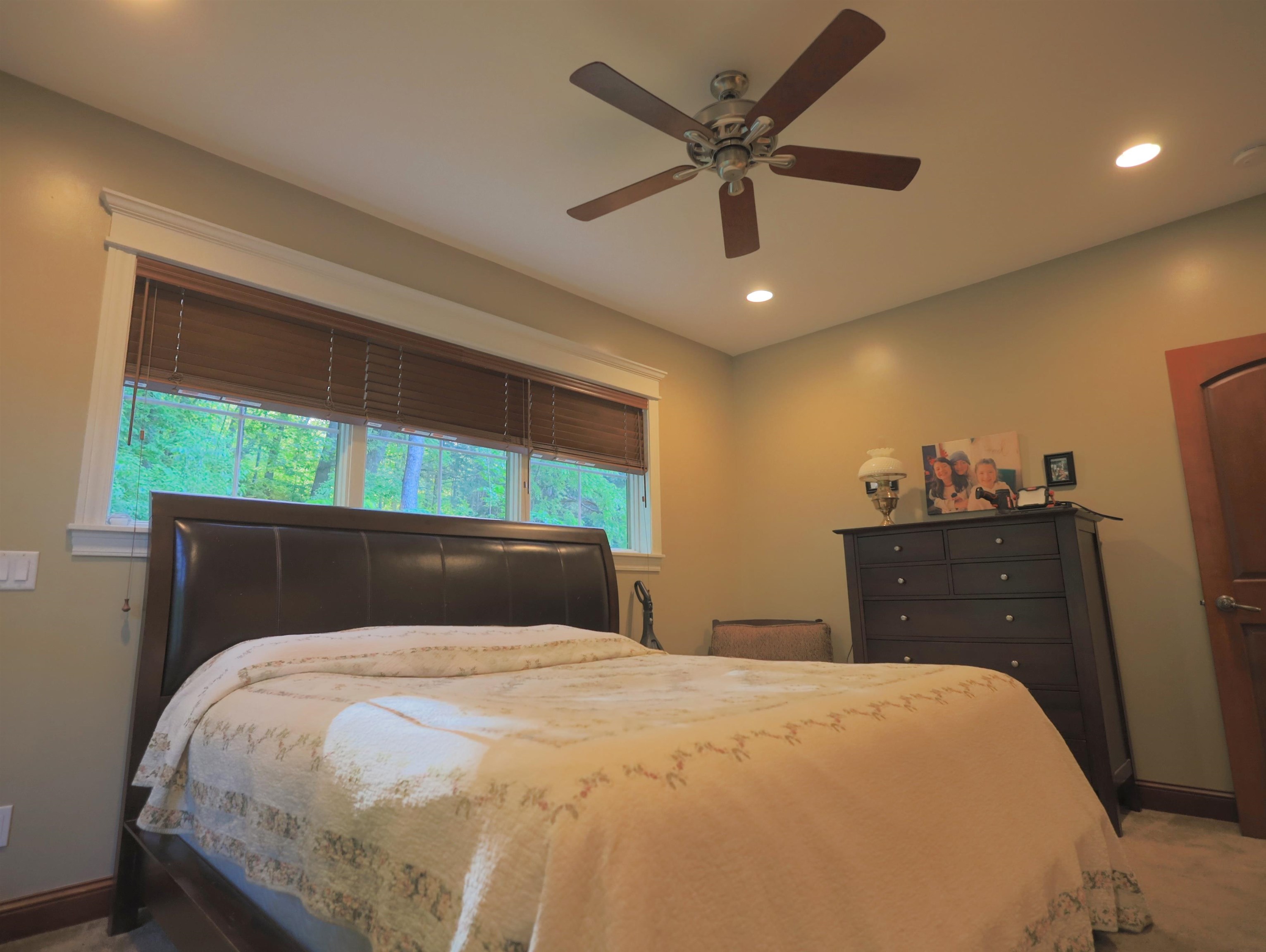 9496 South Hanover Hill Road Hanover, IL 61041 - Photo 51 of 97