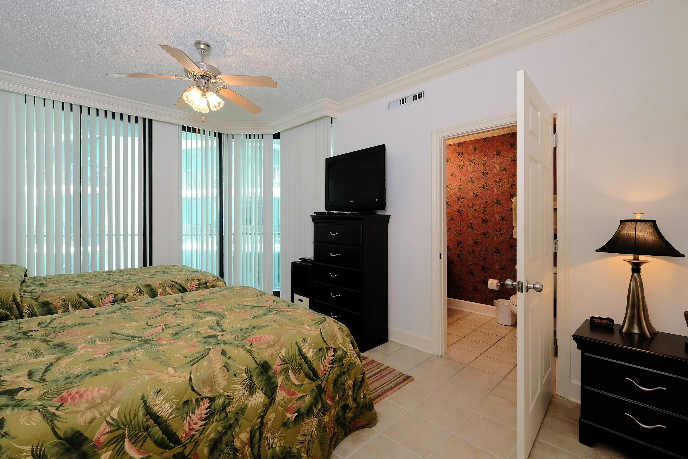 27582 Canal Road, Unit 2311 Orange Beach, AL 36561 - Photo 31 of 45