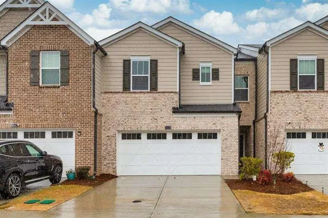 $2,245 | 1070 Sunny Lk Drive, Lawrenceville, GA 30043