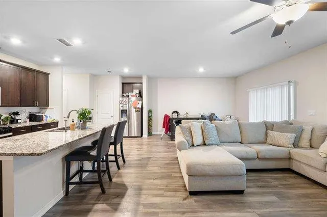 $2,245 | 1070 Sunny Lk Drive, Lawrenceville, GA 30043