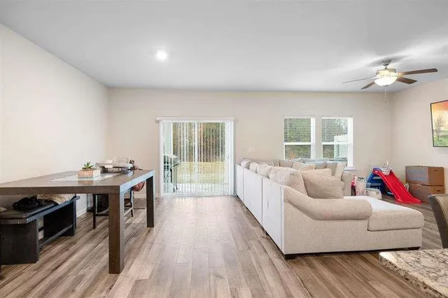 $2,245 | 1070 Sunny Lk Drive, Lawrenceville, GA 30043