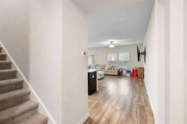 $2,245 | 1070 Sunny Lk Drive, Lawrenceville, GA 30043