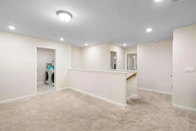 $2,245 | 1070 Sunny Lk Drive, Lawrenceville, GA 30043