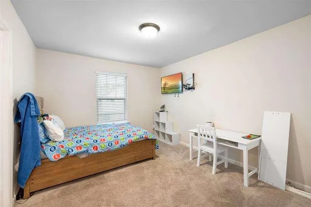 $2,245 | 1070 Sunny Lk Drive, Lawrenceville, GA 30043