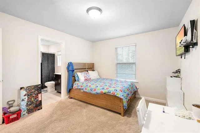 $2,245 | 1070 Sunny Lk Drive, Lawrenceville, GA 30043