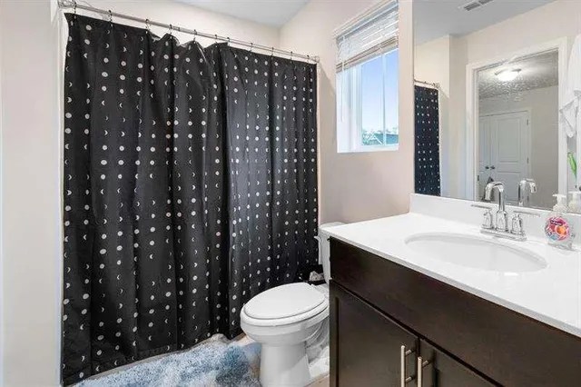 $2,245 | 1070 Sunny Lk Drive, Lawrenceville, GA 30043