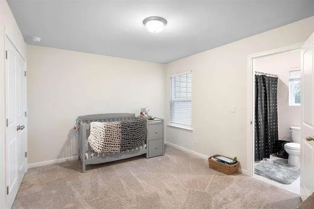 $2,245 | 1070 Sunny Lk Drive, Lawrenceville, GA 30043